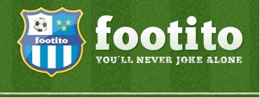 Footitio
