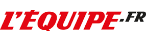 L'Equipe
