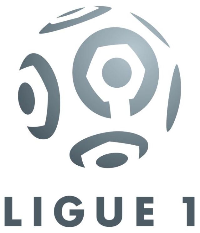logo L1