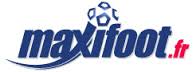maxifoot