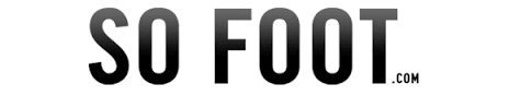 So Foot