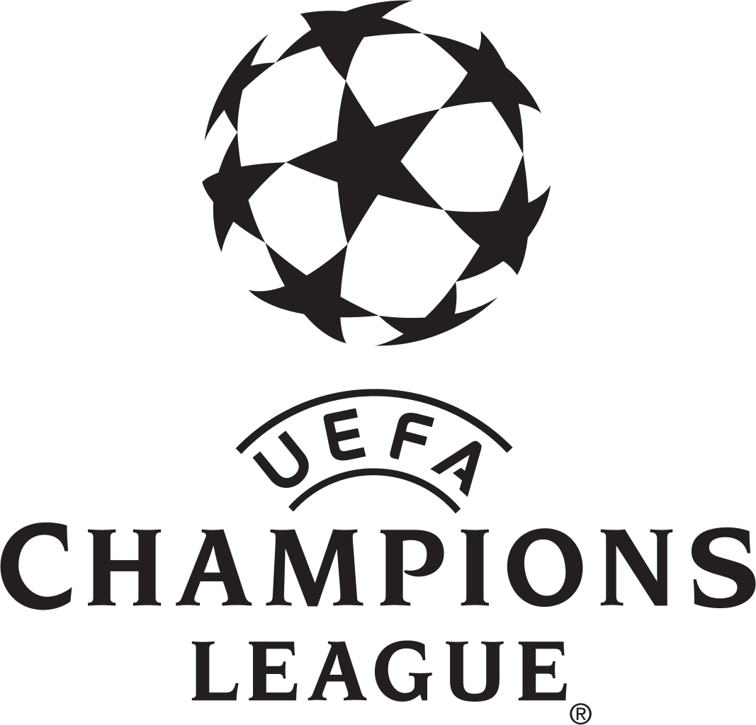 logo LDC